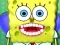 खेल Spongebob Tooth Surgery ऑनलाइन