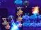 खेल The Lost Planet Tower Defense ऑनलाइन