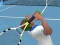 खेल Nexgen Tennis ऑनलाइन