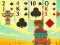 खेल Totem Solitaire ऑनलाइन