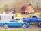 खेल Uphill Climb Racing 2 ऑनलाइन