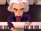 खेल Beethoven Google Doodle ऑनलाइन
