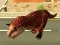 खेल Dinosaur Simulator: Dino World ऑनलाइन