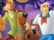 खेल Scooby-Doo! Sneaky Crew ऑनलाइन