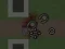 खेल  Reaper of the Undead ऑनलाइन