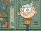 खेल Nickelodeon Back to school search! ऑनलाइन