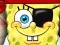 खेल What's your spongebob halloween costume? ऑनलाइन