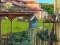 खेल Backyard Makeover ऑनलाइन