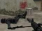 खेल Ultimate Swat 2 ऑनलाइन