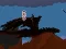 खेल Dragon Fire ऑनलाइन