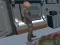 खेल Space lab Survival ऑनलाइन