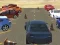 खेल Car Parking Real 3D Simulator ऑनलाइन