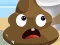 खेल Poop ऑनलाइन