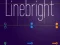 खेल Linebright ऑनलाइन