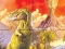 खेल Dinosaur Jigsaw Puzzles ऑनलाइन