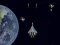 खेल Invaders Combat ऑनलाइन