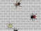 खेल Spider Apocalypse ऑनलाइन