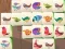 खेल Mahjong Birds ऑनलाइन
