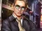 खेल Chinatown Mystery ऑनलाइन
