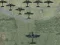 खेल Wings Of Glory ऑनलाइन