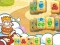 खेल Sweet Candy Kingdom ऑनलाइन