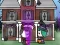 खेल Halloween House Decorator ऑनलाइन