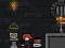 खेल A Pixel Adventure Hero Evolution ऑनलाइन