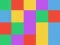 खेल Color Drop ऑनलाइन