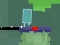 खेल Pixel Stickman ऑनलाइन