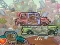 खेल Junkyard Rampage ऑनलाइन
