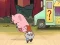 खेल Gravity Falls Waddles Food Fever ऑनलाइन
