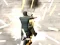 खेल Moto Bike Racer Grand Highway Nitro 3D ऑनलाइन