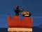 खेल Halloween Archer 3D ऑनलाइन