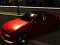 खेल 3d City Racer ऑनलाइन