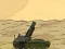 खेल Cannons Warfare ऑनलाइन