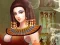 खेल Cleopatra: Queen of Egypt ऑनलाइन