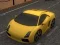 खेल Supercar Endless Rush ऑनलाइन