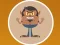 खेल Halloween Monster Quiz ऑनलाइन