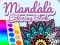खेल Elsa Mandala ऑनलाइन