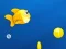 खेल Fishy Rush ऑनलाइन