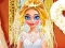 खेल Nina Wedding ऑनलाइन