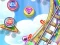 खेल Rainbow Pinball ऑनलाइन
