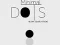 खेल Minimal Dots ऑनलाइन