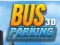 खेल Bus Parking 3D ऑनलाइन