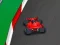 खेल Racing Cars ऑनलाइन
