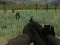 खेल Dino Survival ऑनलाइन