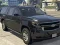 खेल Chevrolet Suburban Differences ऑनलाइन