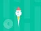 खेल Rocket Flight ऑनलाइन