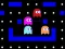 खेल Mobile Pac–man ऑनलाइन