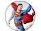 खेल Superhero Quiz ऑनलाइन